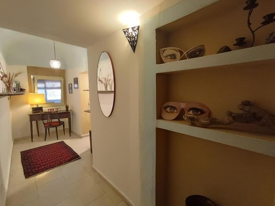 Apartment Eco Art *