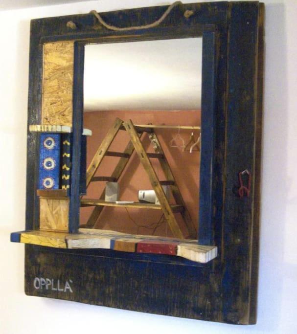 Eco Art *