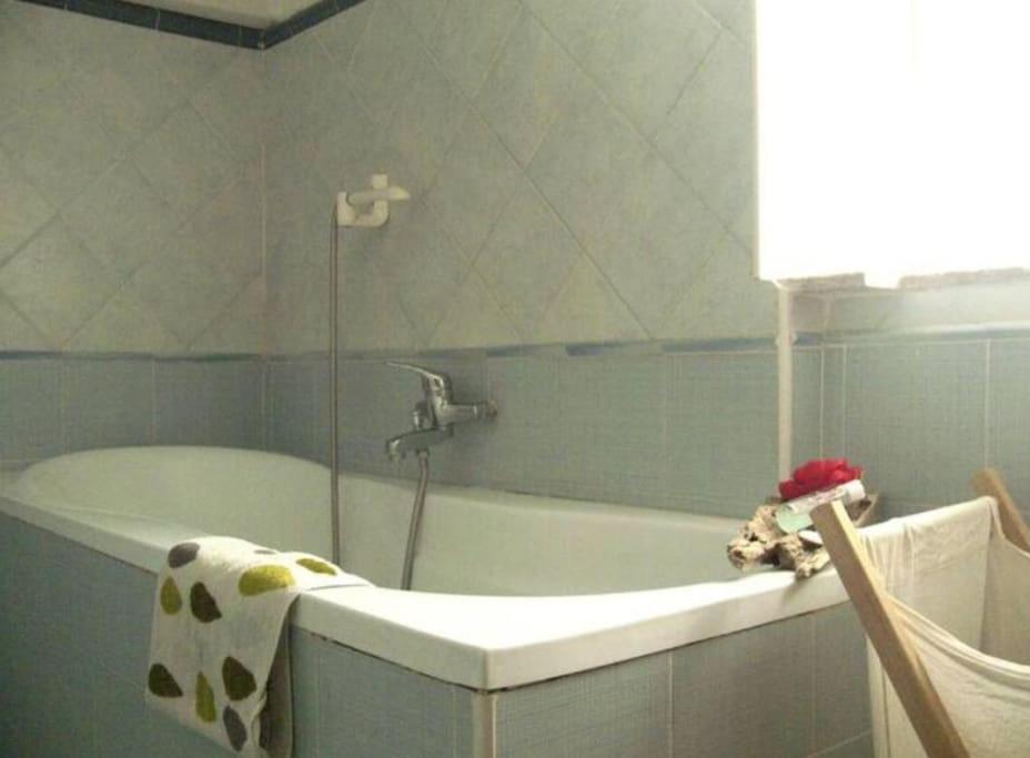 Apartment Eco Art Catania